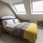Enfield loft conversion