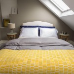 Enfield loft conversion