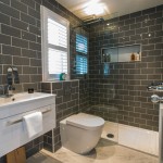 Enfield loft conversion