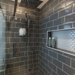 Enfield loft conversion