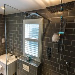 Enfield loft conversion