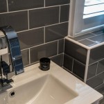 Enfield loft conversion