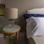 Enfield loft conversion