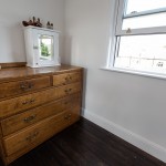 loft conversion bedroom