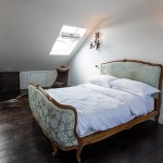 loft conversion bedroom value to home