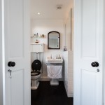 specialist loft conversion