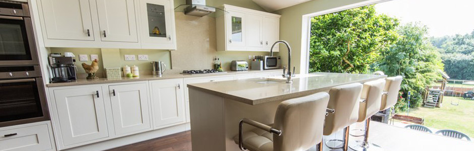 Why use Herts and Essex Lofts